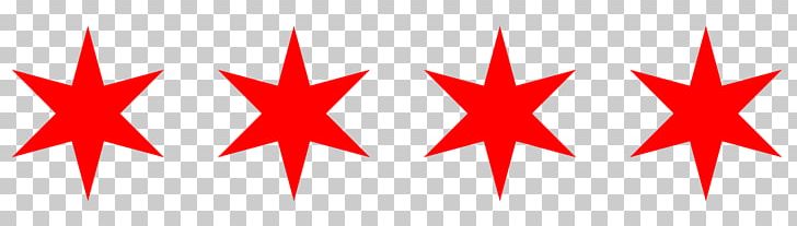 Flag Of Chicago Decal 2016 World Series PNG, Clipart, 2016 World Series, Abziehtattoo, Chicago, Decal, Flag Free PNG Download
