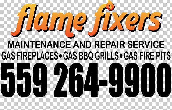 Flame Fixers Gas Fireplace PNG, Clipart, Area, Banner, Barbecue, Brand, Clovis Free PNG Download