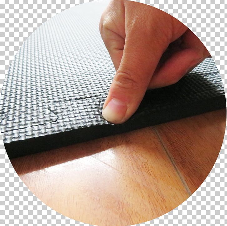 Flooring Tile Ethylene-vinyl Acetate Mat PNG, Clipart, Azulejo, Ethylenevinyl Acetate, Exercise, Finger, Fitness Centre Free PNG Download