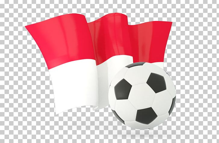 Football Team Flag Of The Philippines Futsal Flag Football PNG, Clipart, Ball, Flag, Flag Football, Flag Of Egypt, Flag Of Europe Free PNG Download