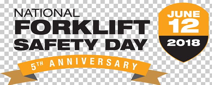 Forklift Safety Toyota Material Handling PNG, Clipart, Banner, Forklift, Industry, Logo, Manu Free PNG Download