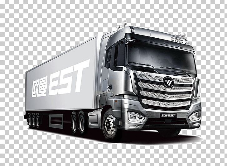Foton Motor Car Mercedes-Benz Actros Ford F-650 Auto China PNG, Clipart, Auto China, Automatic Transmission, Automotive Design, Auto Show, Car Free PNG Download