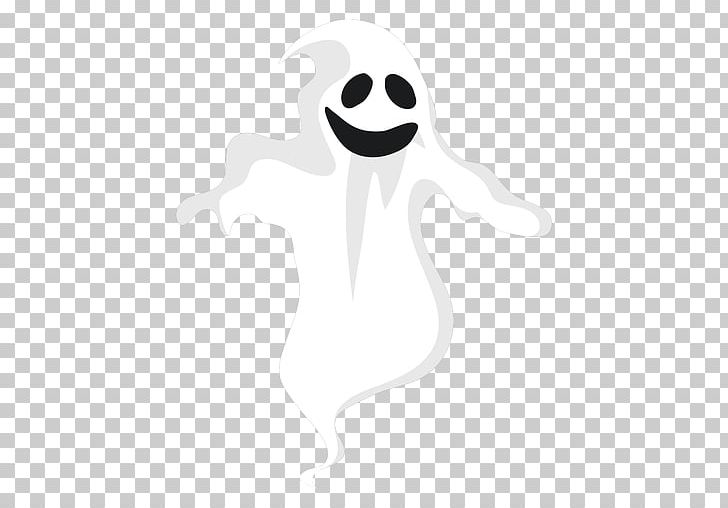 Ghost Desktop PNG, Clipart, Art, Black, Black And White, Clip Art, Computer Font Free PNG Download