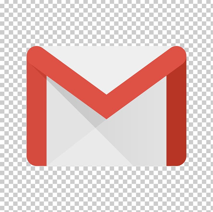 Gmail Portable Network Graphics Computer Icons Graphics PNG, Clipart, Angle, Brand, Computer Icons, Email, Gmail Free PNG Download