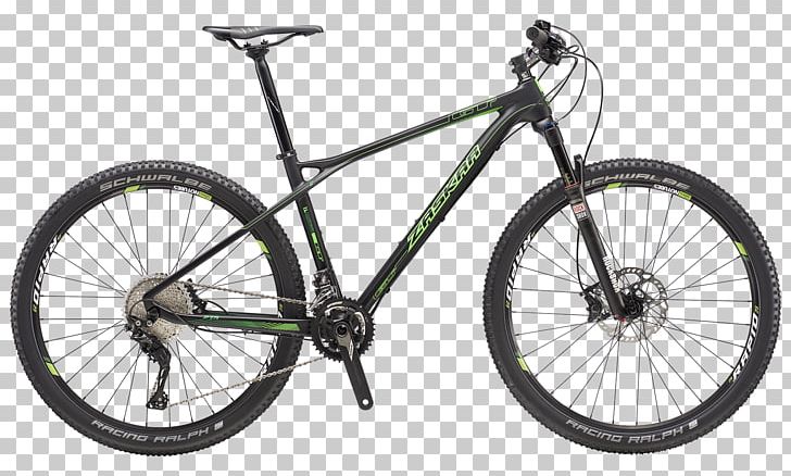 GT Bicycles 27.5 Mountain Bike Hardtail PNG, Clipart, Bicycle, Bicycle Accessory, Bicycle Forks, Bicycle Frame, Bicycle Frames Free PNG Download