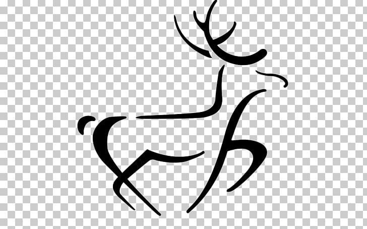 Hart Brewery Ltd Ale Reindeer Beer PNG, Clipart, Ale, Antler, Bar, Beer, Black And White Free PNG Download