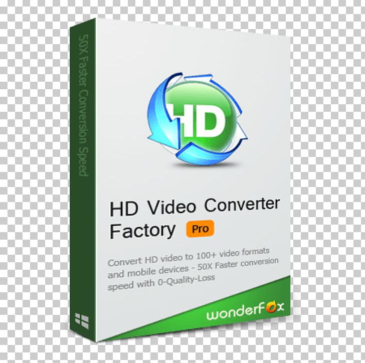 High-definition Video Freemake Video Converter Computer Software High-definition Television PNG, Clipart, 4k Resolution, 1080p, Audio Video Interleave, Brand, Computer Software Free PNG Download