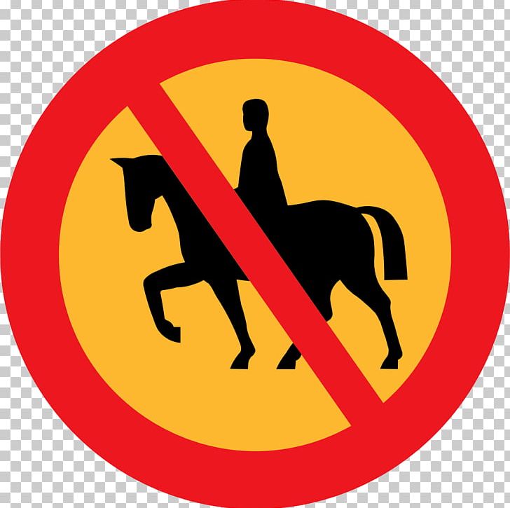 Horse Equestrian Computer Icons Symbol PNG, Clipart, Animals, Area, Brand, Computer Icons, Download Free PNG Download