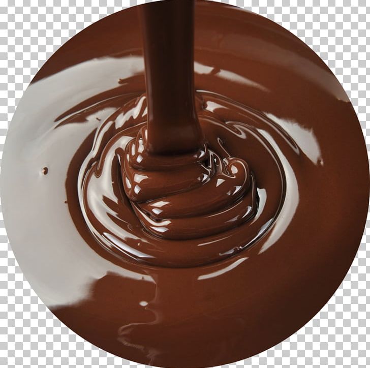 Hot Chocolate Chocolate Bar Ice Cream Belgian Chocolate PNG, Clipart, Belgian Chocolate, Chocolate Bar, Chocolate Syrup, Chocolate Truffle, Cocoa Bean Free PNG Download