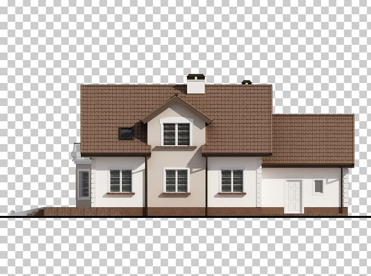 House Cerler Bytová Budova Cottage PNG, Clipart, Angle, Building, Cerler, Classicism, Cottage Free PNG Download