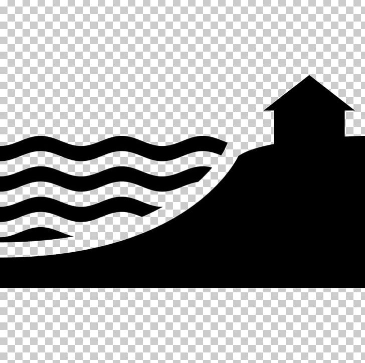 Integrated Coastal Zone Management Ci Liwung Shore Flood PNG, Clipart, Angle, Area, Bay, Beach, Black Free PNG Download