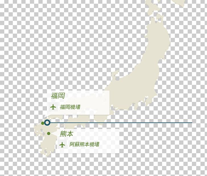 Japan 家族と社会の経済分析: 日本社会の変容と政策的対応 Map Society Economy PNG, Clipart, Analysis, Area, Brand, Diagram, Economy Free PNG Download