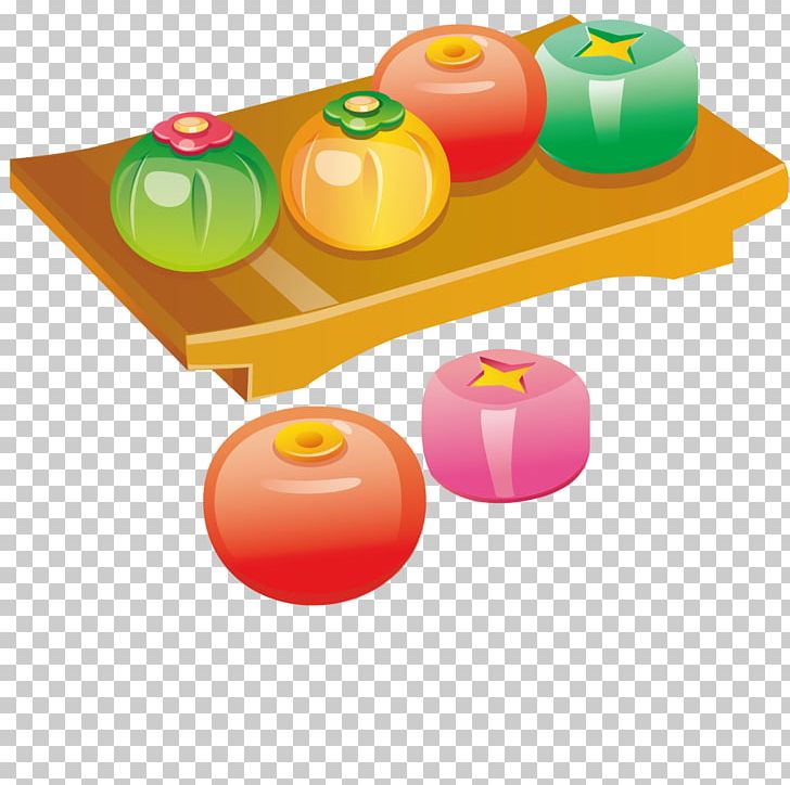 Japanese Cuisine Sushi Food Icon PNG, Clipart, Adobe Illustrator, Apple Fruit, Billiard Ball, Dessert, Drink Free PNG Download