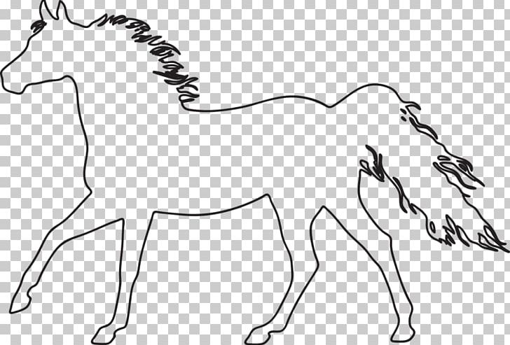Konik Drawing Arabian Horse Standing Horse PNG, Clipart, Animal Figure, Animals, Arabian Horse, Art, Fictional Character Free PNG Download