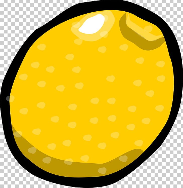 Lemon Fruit Computer Icons PNG, Clipart, Animation, Citrus, Computer Icons, Download, Fruit Free PNG Download