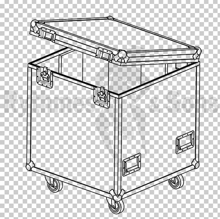 Line Angle Material PNG, Clipart, Angle, Area, Art, Furniture, Home Appliance Free PNG Download