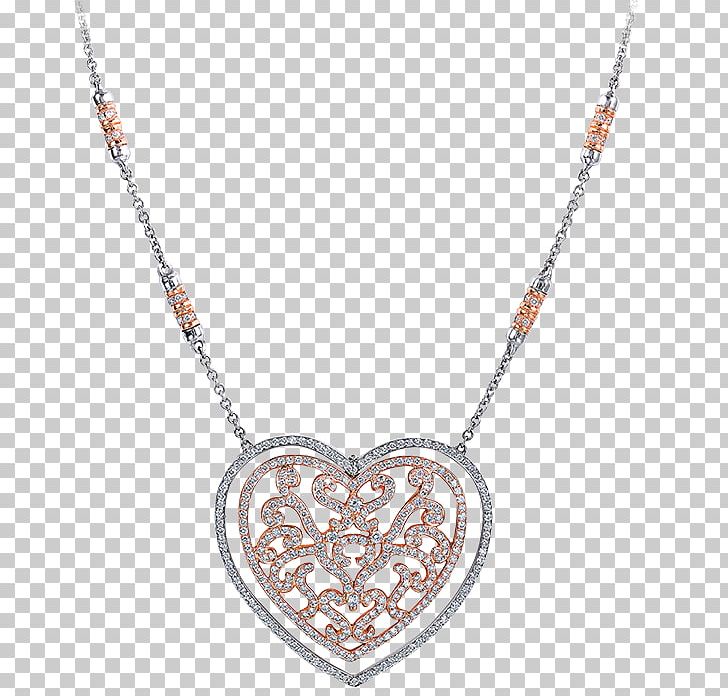 Locket Pendant Jacob & Co Jewellery Necklace PNG, Clipart, Body Jewelry, Brilliant, Brocade, Carat, Chain Free PNG Download
