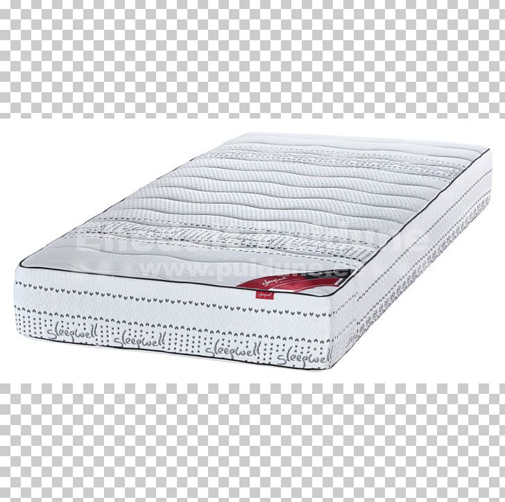 Mattress Bed Frame PNG, Clipart, Bed, Bed Frame, Furniture, Mattress, Sleep Well Free PNG Download