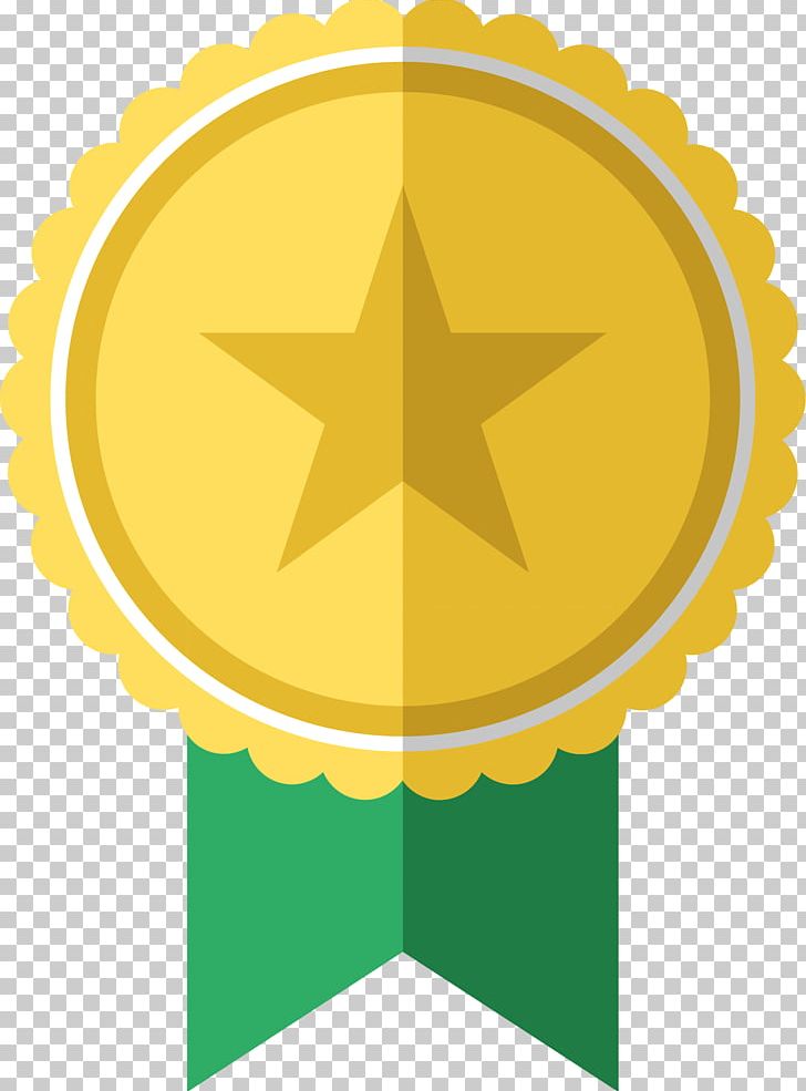 Medal Estoque Email PNG, Clipart, Award, Badge, Badge Vector, Business, Champion Free PNG Download