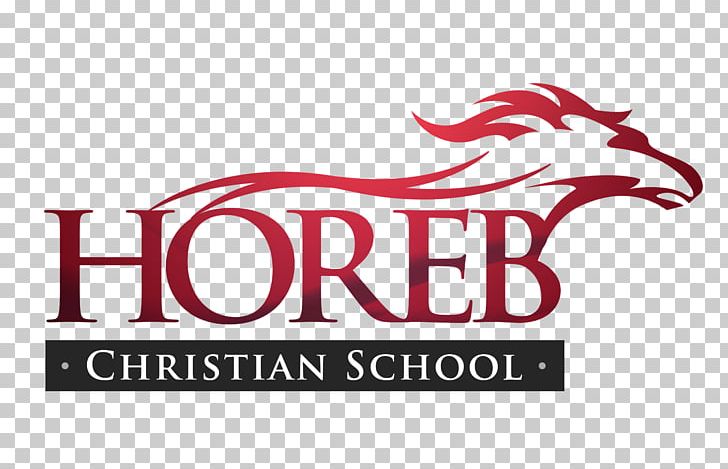 Miami Christian School Horeb Christian School Parent PNG, Clipart, Academy, Academy Logo, Brand, Christian, Christianity Free PNG Download