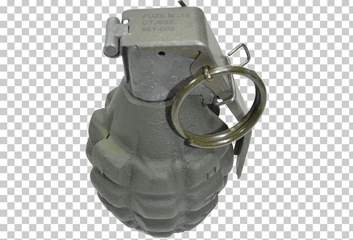 Mk 2 Grenade Dummy Round M67 Grenade PNG, Clipart, 40 Mm Grenade, Ammunition, Auto Part, Bandolier, Cartridge Free PNG Download