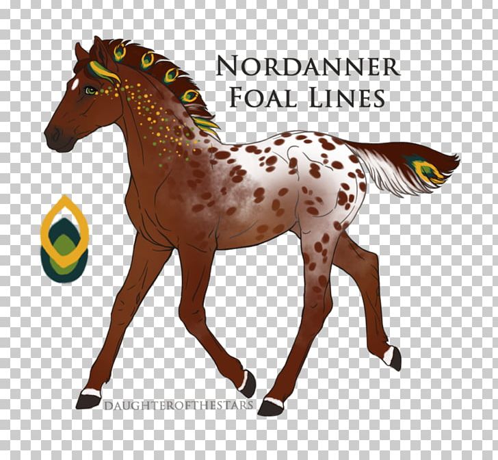 Mustang Pony Foal Stallion Colt PNG, Clipart, Animal, Animal Figure, Breed, Colt, Colt Mustang Free PNG Download