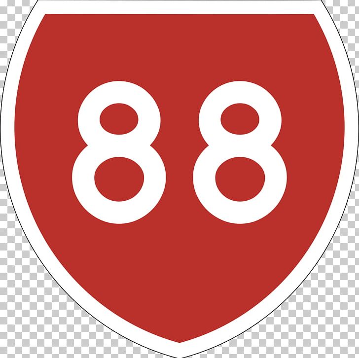 New Zealand State Highway 18 U.S. Route 45 New Zealand State Highway 5 PNG, Clipart, Area, Circle, Highway, Highway Shield, New Zealand Free PNG Download