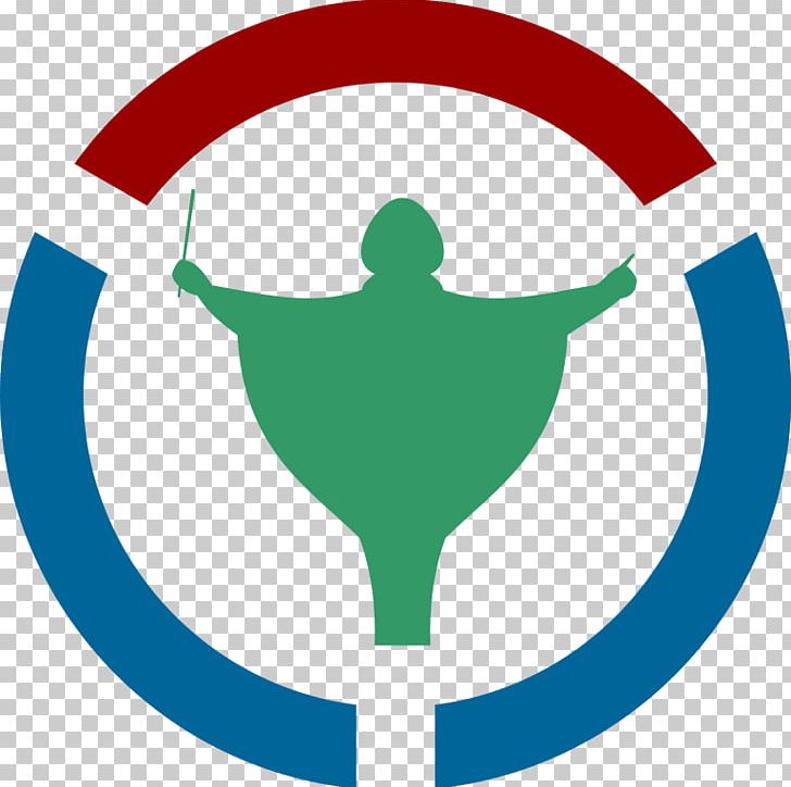 Organization Logo Wikipedia PNG, Clipart, Area, Artwork, Baton, Blue, Brand Free PNG Download