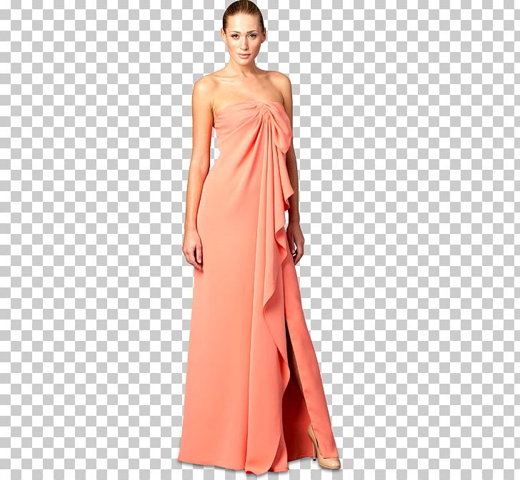 Party Dress Evening Gown Wedding Dress PNG, Clipart, Aline, Boutique, Bridal Party Dress, Clothing, Cocktail Dress Free PNG Download