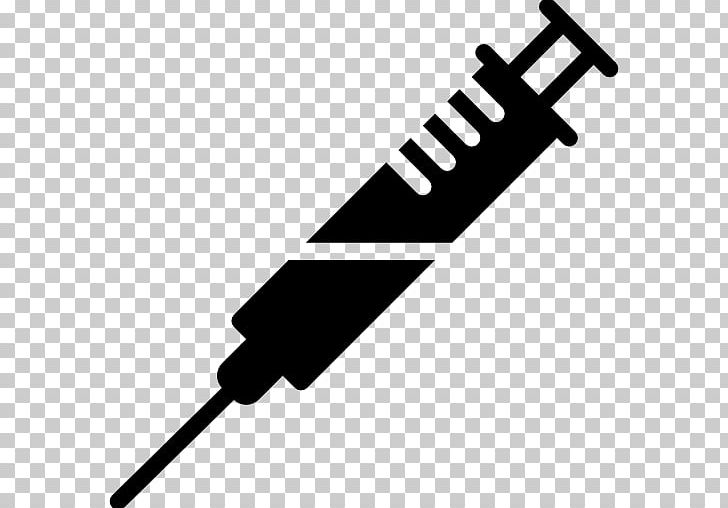Pharmaceutical Drug Injection Syringe PNG, Clipart, Combined Oral Contraceptive Pill, Computer Icons, Drug, Drug Injection, Health Free PNG Download