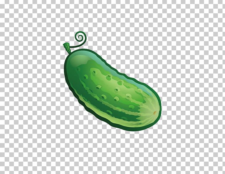 Pickled Cucumber Child Vegetable Half Sour Pickles PNG, Clipart, Berry, Cauliflower, Cucumber Juice, Cucumber Slice, Cucumber Slices Free PNG Download