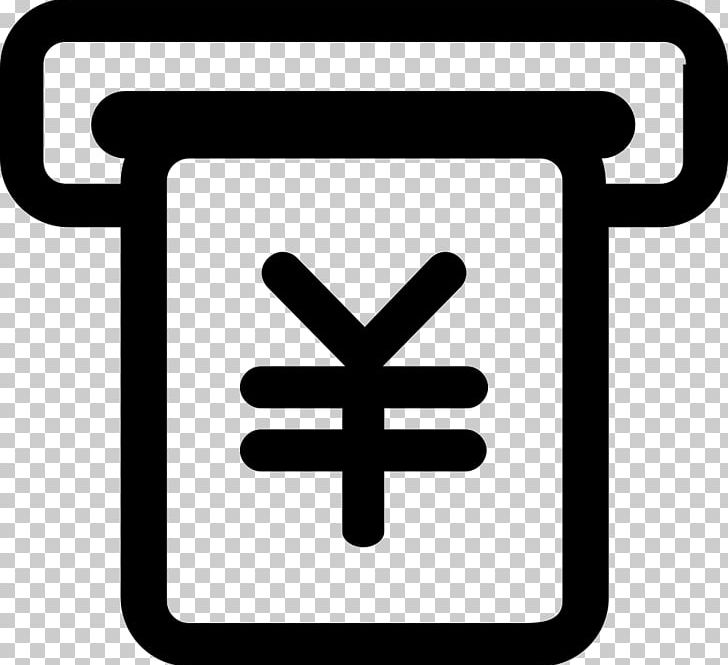 Plus And Minus Signs Computer Icons Intellectual Property Question Mark PNG, Clipart, Area, Cdr, Circle, Computer Icons, Download Free PNG Download