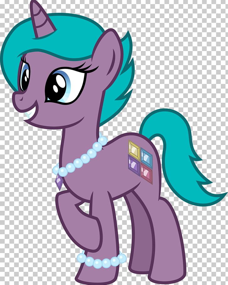 Pony Sparkling Jewel Graphics PNG, Clipart, Animal Figure, Cartoon, Cutie Mark Chronicles, Deviantart, Dragon Free PNG Download