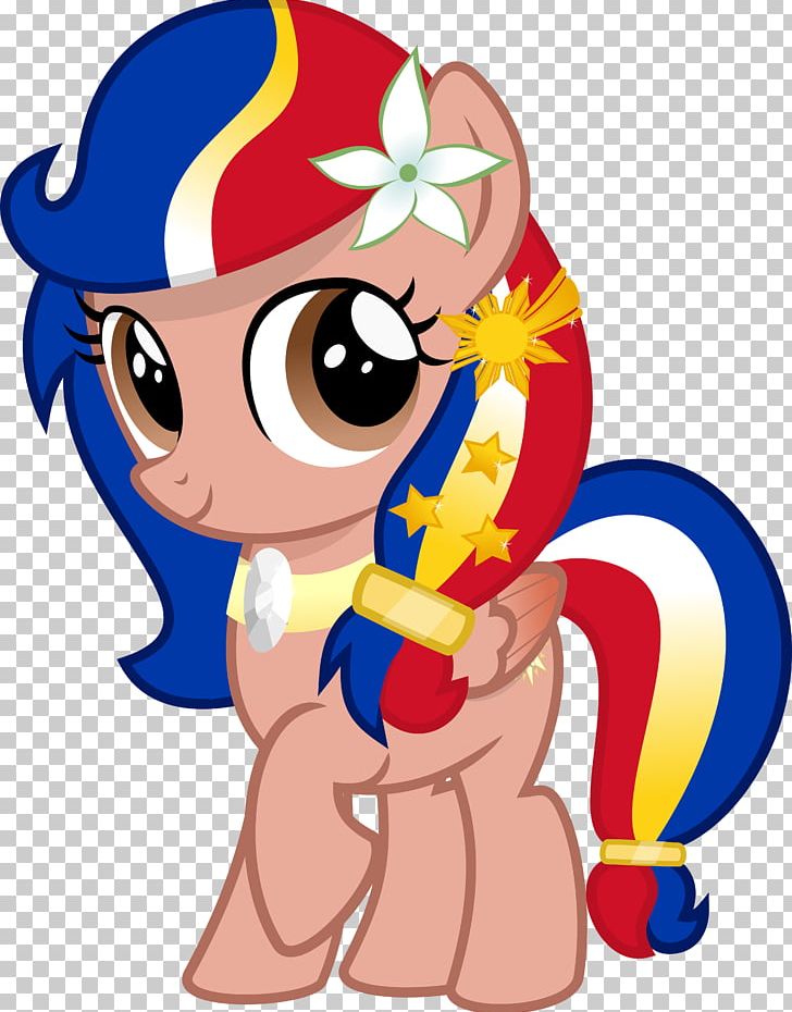Rarity Art My Little Pony: Friendship Is Magic Fandom PNG, Clipart, Animal Figure, Art, Cartoon, Deviantart, Fictional Character Free PNG Download