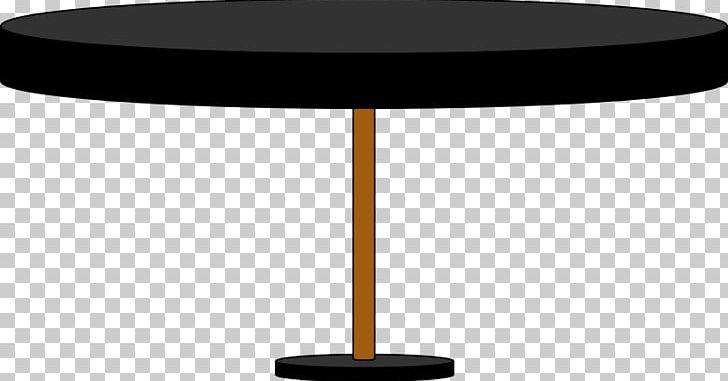 Round Table Matbord PNG, Clipart, Angle, Chair, Coffee Tables, Computer Icons, Dining Room Free PNG Download