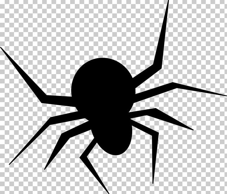 Scary Spiders Portable Network Graphics PNG, Clipart, Artwork, Black And White, Computer Icons, Desktop Wallpaper, Download Free PNG Download
