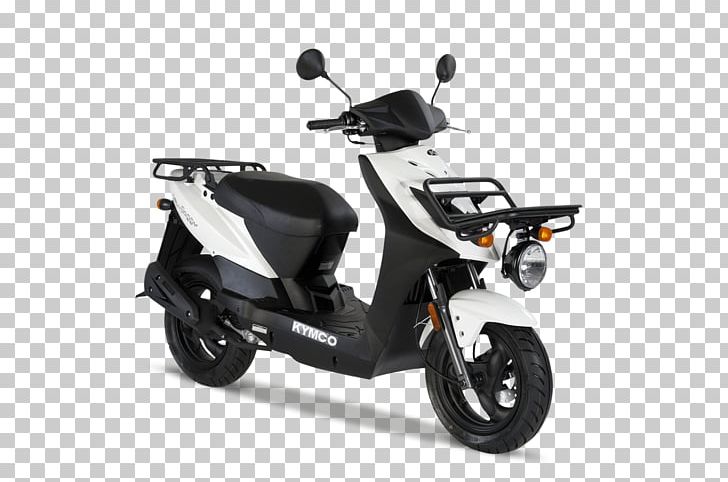 Scooter Kymco Agility City 50 Motorcycle PNG, Clipart, Adt, Agility, Carry, Cars, Ccm Free PNG Download