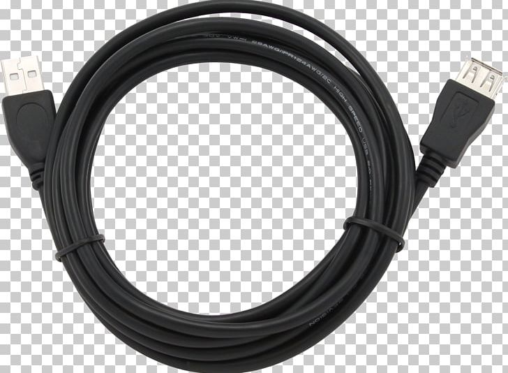 Serial Cable Computer Mouse USB HDMI Coaxial Cable PNG, Clipart, Cable, Ccp, Coaxial Cable, Communication Accessory, Computer Mouse Free PNG Download
