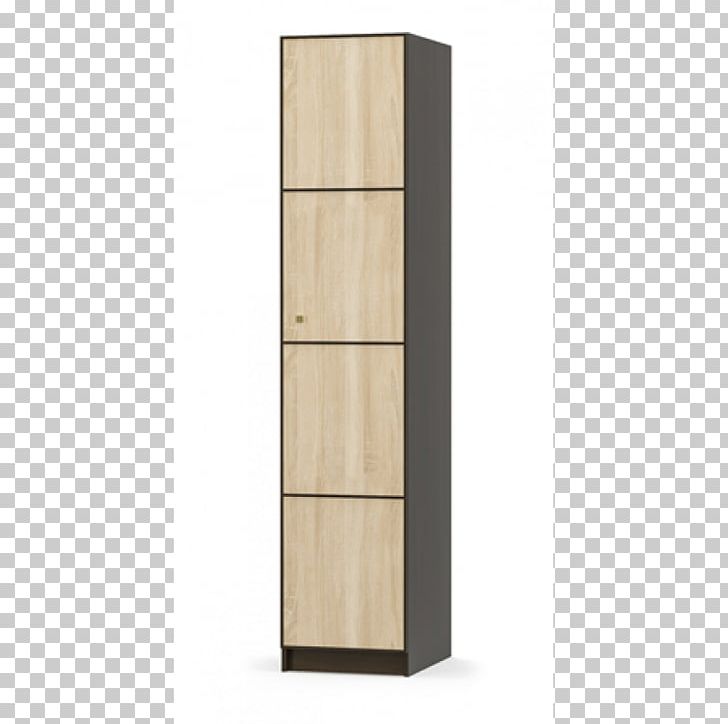 Shelf Furniture Drawer Armoires & Wardrobes Baldžius PNG, Clipart, Angle, Armoires Wardrobes, Cabinetry, Chest Of Drawers, Commode Free PNG Download