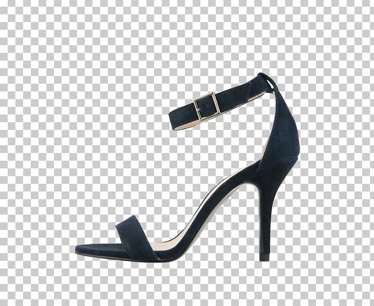 Shoe Product Design Sandal Heel PNG, Clipart,  Free PNG Download