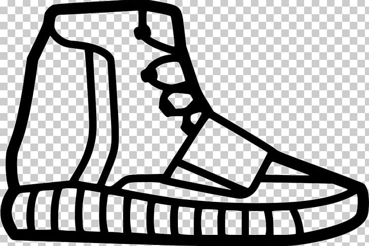 Sneakers Shoe Patrician Wanna One PNG, Clipart, Black And White, Footwear, Instagram, Line, Monochrome Free PNG Download