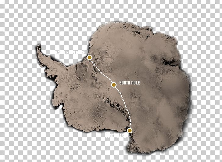 South Pole Commonwealth Trans-Antarctic Expedition McMurdo Station Ferguson TE20 Massey Ferguson PNG, Clipart, Antarctic, Antarctica, Carnivoran, Ferguson Te20, Geographical Pole Free PNG Download