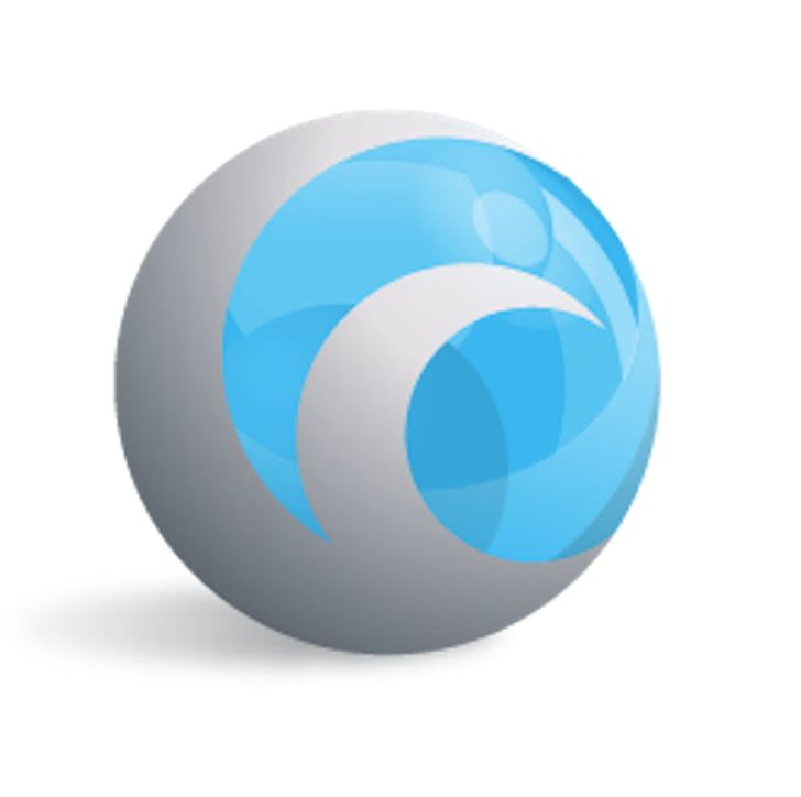 Sphere Circle Desktop PNG, Clipart, Aqua, Circle, Complete Coherence, Computer, Computer Wallpaper Free PNG Download