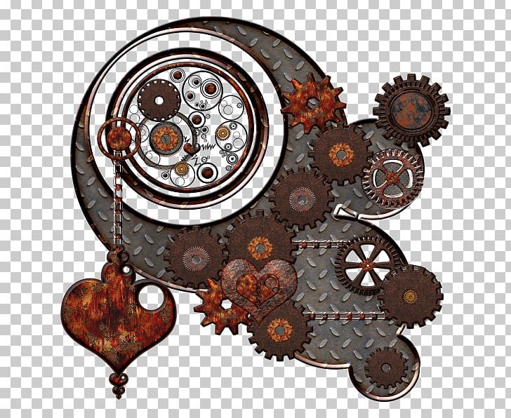 Steampunk Fashion Render PNG, Clipart, Clock, Do It Yourself, Fantasy, Gear, Kate Lambert Free PNG Download