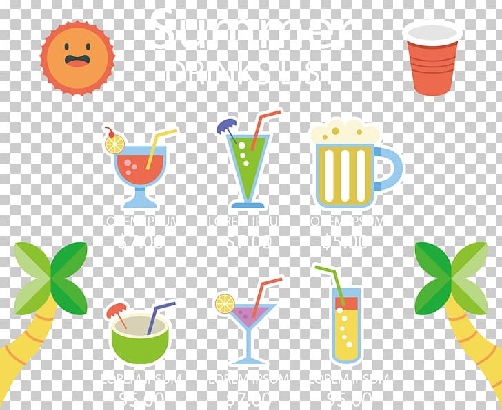 Text Hand Happy Birthday Vector Images PNG, Clipart, Alcohol Drink, Alcoholic Drink, Alcoholic Drinks, Area, Beer Free PNG Download