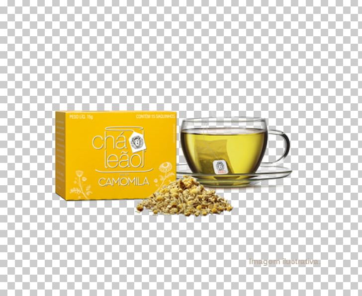 Tea Instant Coffee Biscuit Commodity Sugar PNG, Clipart, Biscuit, Chamomile, Commodity, Cup, Doze Distribuidora Free PNG Download