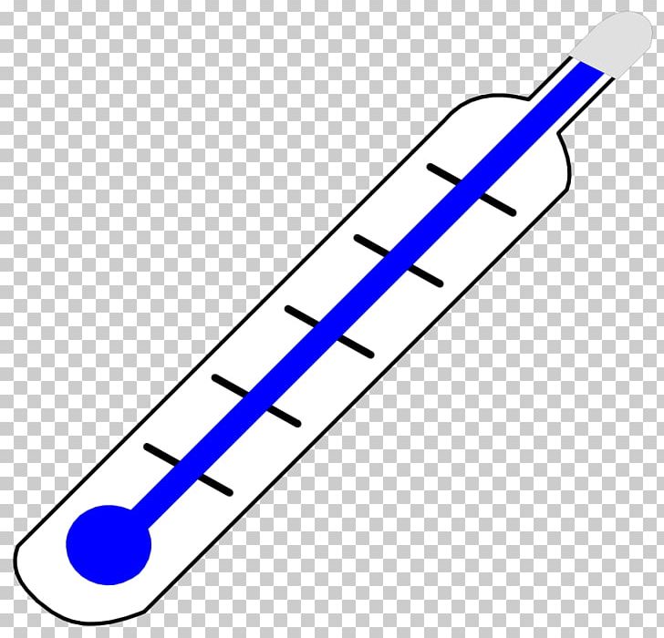 thermometer clip art for kids