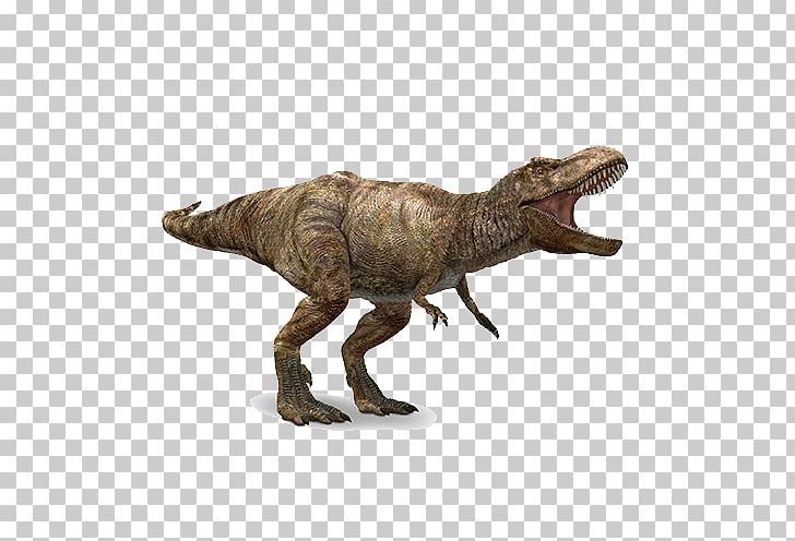 Tyrannosaurus Apatosaurus Spinosaurus Velociraptor Stegosaurus PNG, Clipart, Allosaurus, Animal Figure, Apatosaurus, Carnivore, Cretaceous Free PNG Download