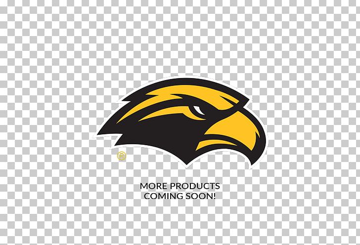 University Of Southern Mississippi Mississippi State University Southern Miss Golden Eagles Football Southern Miss Lady Eagles Women's Basketball Southern Miss Golden Eagles Baseball PNG, Clipart, American Football, Computer Wallpaper, Logo, Southern Miss Img Sports Network, Sports Free PNG Download