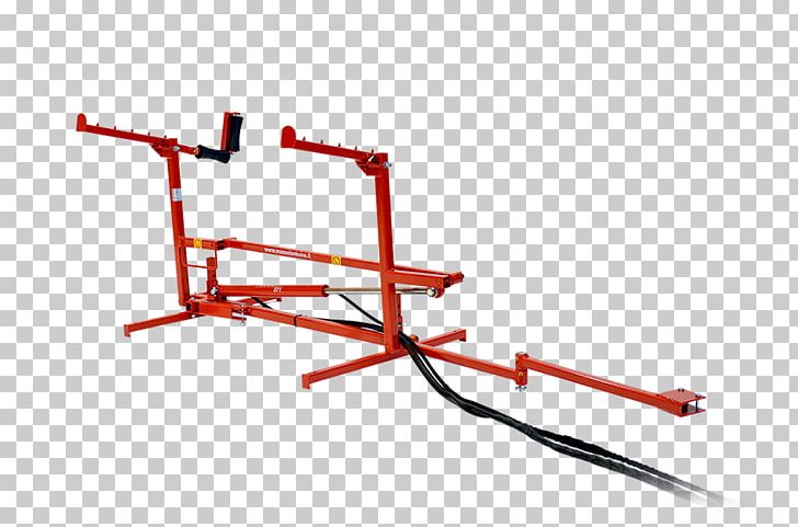 Vedmaskin Log Splitters Machine Firewood Combustion PNG, Clipart, Agricultural Machinery, Agriculture, Angle, Area, Combustion Free PNG Download